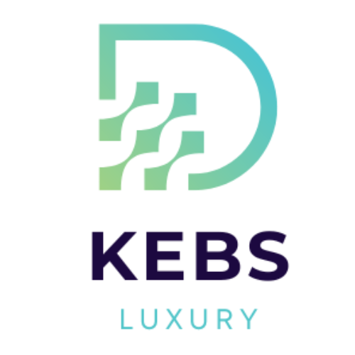 KEBS LURXURY| DEALER IN QUALITY WATCHES GHANA